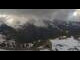 Webcam in Fusch an der Großglocknerstraße, 3.1 mi away