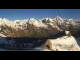 Webcam in Fusch an der Großglocknerstraße, 0.6 mi away