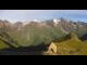 Webcam in Fusch an der Großglocknerstraße, 8 km