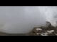 Webcam in Fusch an der Großglocknerstraße, 2 km