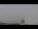 Webcam in Fusch an der Großglocknerstraße, 3.1 mi away