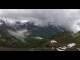 Webcam in Fusch an der Großglocknerstraße, 3.4 mi away