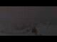 Webcam in Fusch an der Großglocknerstraße, 8.6 km entfernt