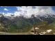 Webcam in Fusch an der Großglocknerstraße, 8.6 km entfernt