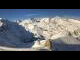 Webcam in Fusch an der Großglocknerstraße, 3.4 mi away