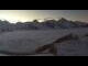 Webcam in Fusch an der Großglocknerstraße, 3.4 mi away