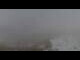 Webcam in Fusch an der Großglocknerstraße, 8.6 km entfernt