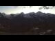 Webcam in Fusch an der Großglocknerstraße, 3.4 mi away