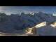 Webcam in Fusch an der Großglocknerstraße, 3.4 mi away