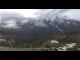 Webcam in Fusch an der Großglocknerstraße, 3.4 mi away