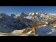 Webcam in Fusch an der Großglocknerstraße, 3.1 mi away