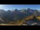 Webcam in Fusch an der Großglocknerstraße, 2 km