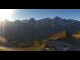 Webcam in Fusch an der Großglocknerstraße, 2 km