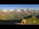 Webcam in Fusch an der Großglocknerstraße, 8 km