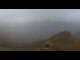 Webcam in Fusch an der Großglocknerstraße, 8 km entfernt