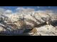Webcam in Fusch an der Großglocknerstraße, 3.4 mi away