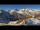 Webcam in Fusch an der Großglocknerstraße, 8.6 km