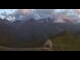 Webcam in Fusch an der Großglocknerstraße, 8.6 km