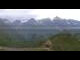 Webcam in Fusch an der Großglocknerstraße, 2 km