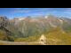 Webcam in Fusch an der Großglocknerstraße, 8 km