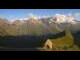 Webcam in Fusch an der Großglocknerstraße, 8 km