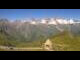 Webcam in Fusch an der Großglocknerstraße, 2 km
