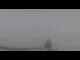 Webcam in Fusch an der Großglocknerstraße, 8.6 km entfernt