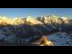 Webcam in Fusch an der Großglocknerstraße, 3.4 mi away