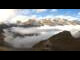 Webcam in Fusch an der Großglocknerstraße, 3.4 mi away