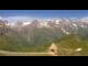 Webcam in Fusch an der Großglocknerstraße, 3.4 mi away