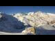 Webcam in Fusch an der Großglocknerstraße, 3.4 mi away