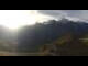 Webcam in Fusch an der Großglocknerstraße, 8.6 km