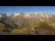 Webcam in Fusch an der Großglocknerstraße, 8.6 km entfernt
