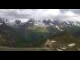 Webcam in Fusch an der Großglocknerstraße, 3.1 mi away