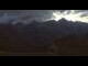 Webcam in Fusch an der Großglocknerstraße, 3.4 mi away