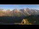 Webcam in Fusch an der Großglocknerstraße, 8 km