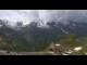 Webcam in Fusch an der Großglocknerstraße, 3.1 mi away