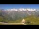 Webcam in Fusch an der Großglocknerstraße, 2 km