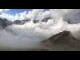Webcam in Fusch an der Großglocknerstraße, 3.4 mi away