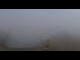 Webcam in Fusch an der Großglocknerstraße, 2 km entfernt