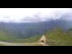 Webcam in Fusch an der Großglocknerstraße, 8.6 km