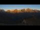 Webcam in Fusch an der Großglocknerstraße, 8.6 km