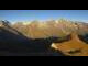 Webcam in Fusch an der Großglocknerstraße, 8.6 km