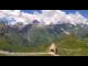 Webcam in Fusch an der Großglocknerstraße, 8.6 km