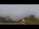 Webcam in Fusch an der Großglocknerstraße, 8 km