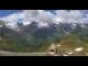 Webcam in Fusch an der Großglocknerstraße, 8 km entfernt