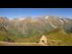 Webcam in Fusch an der Großglocknerstraße, 3.1 mi away