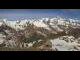 Webcam in Fusch an der Großglocknerstraße, 3.1 mi away