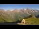 Webcam in Fusch an der Großglocknerstraße, 8.6 km entfernt