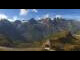 Webcam in Fusch an der Großglocknerstraße, 3.4 mi away